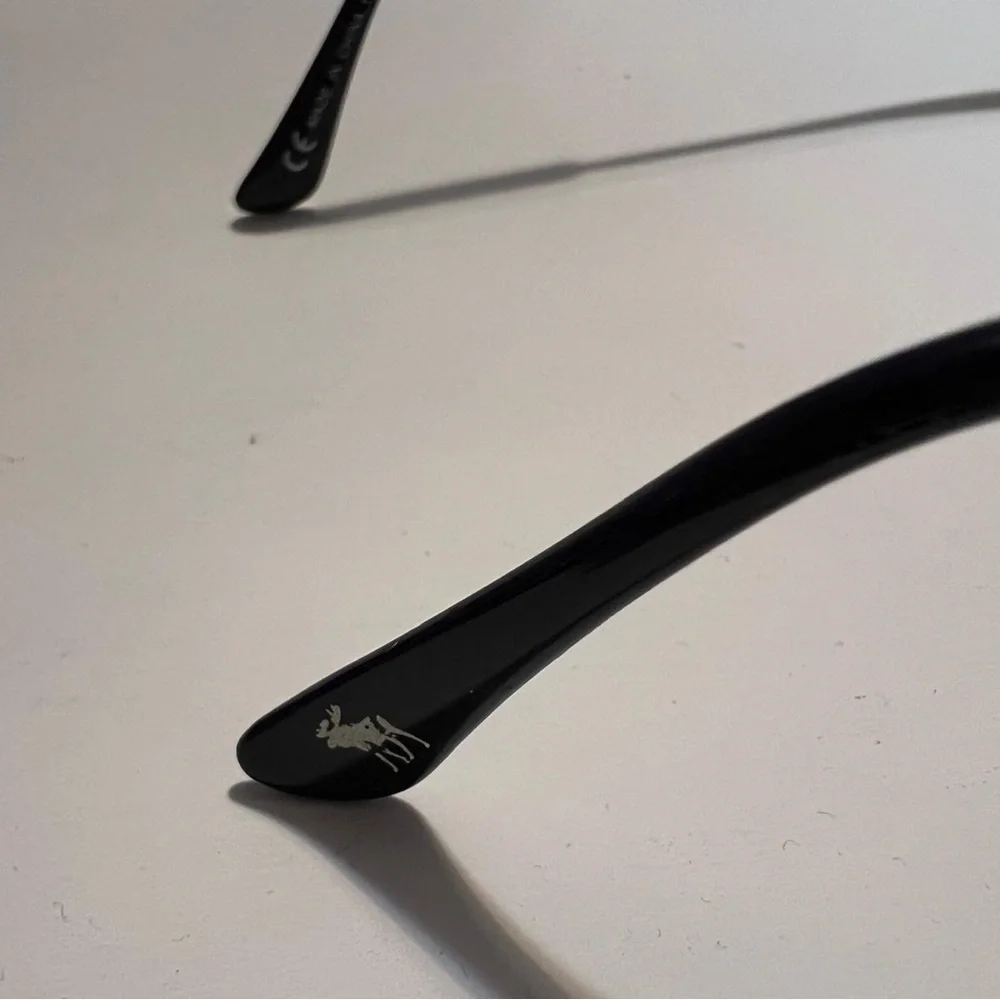 Abercrombie Kids Sunglasses